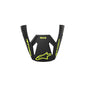 S-M3 Radium Visor