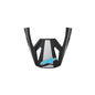 S-M3 Heat Visor