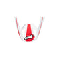 S-M3 Heat Visor