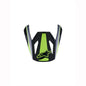 S-M3 Heat Visor
