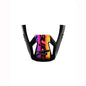 S-M3 Force Visor