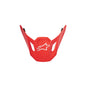 S-M7 Core Visor