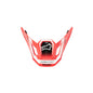 S-M7 Deed Visor