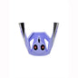 S-M3 Youth Visor