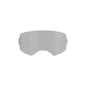 Supertech Roll Off Lens