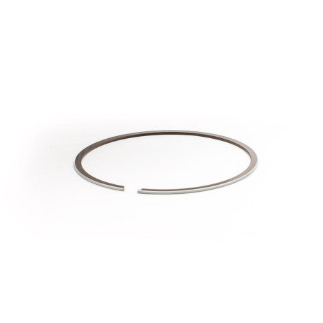 PISTON RING SET WOSSNER 78.00MM YAMAHA YZF-R1 04-06