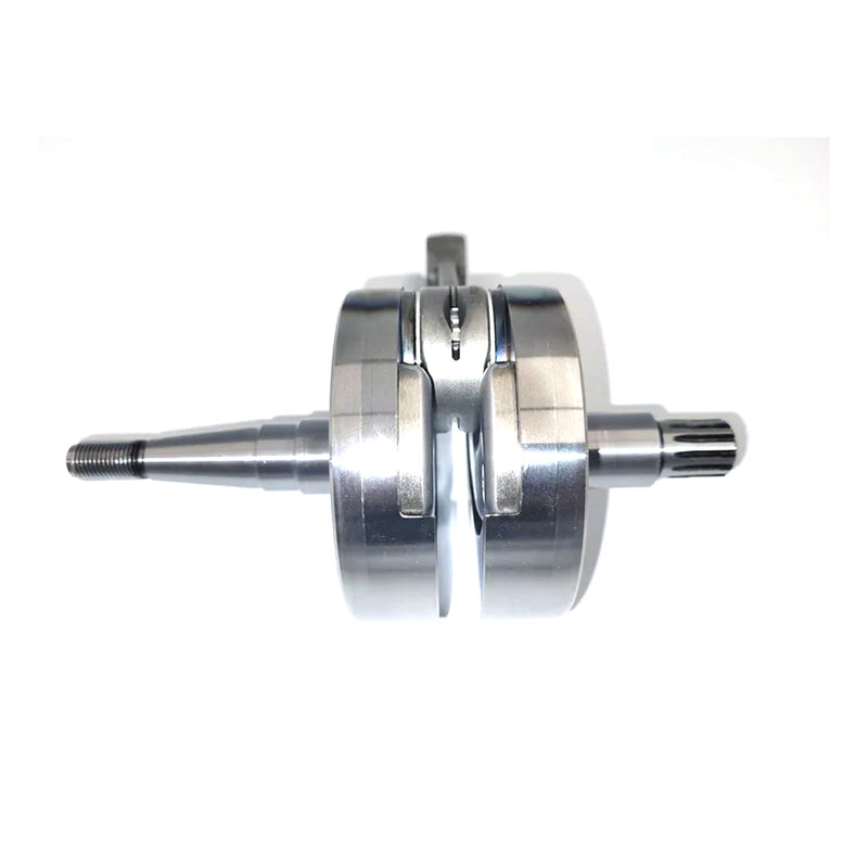 Load image into Gallery viewer, CRANKSHAFT WOSSNER YAMAHA YZ125 22-ON YZ125X 23-ON
