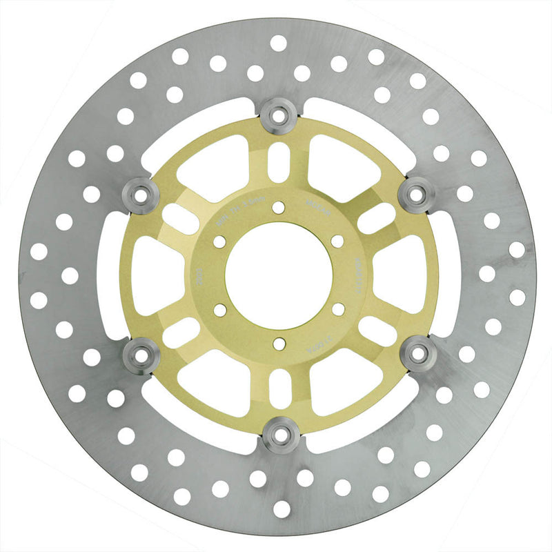 Load image into Gallery viewer, METAL GEAR BRAKE DISC
