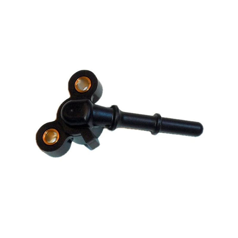 Load image into Gallery viewer, FUEL PUMP KIT OEM FITMENT HONDA
