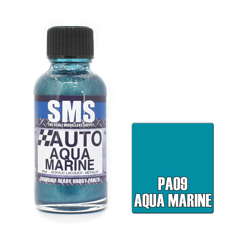 Load image into Gallery viewer, AIRBRUSH PAINT ACRYLIC LACQUER AUTOMOTIVE
