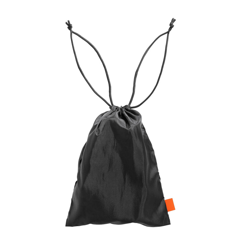Load image into Gallery viewer, SOUNDBOKS SHOULDER STRAP FOR SOUNDBOX GO
