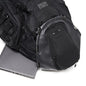 OAKLEY - Kitchen Sink Backpack - Tiger Camo Green