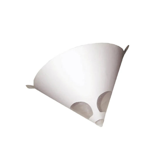 EDS AUTO PAINT STRAINER 190MU 250PK