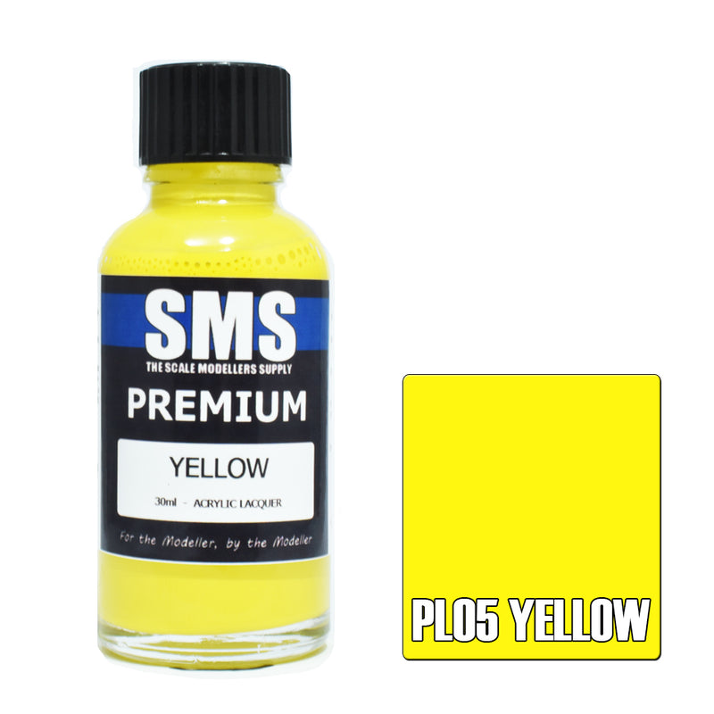 Load image into Gallery viewer, AIRBRUSH PAINT ACRYLIC LACQUER GENERAL
