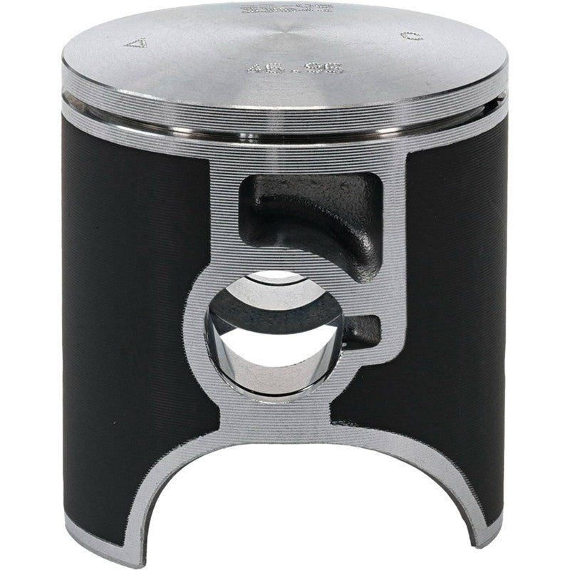 Load image into Gallery viewer, TOP END PISTON KIT VERTEX 46.96MM GAS GAS MC85 21-ON HUSQVARNA TC85 18-ON KTM 85 SX 18-ON
