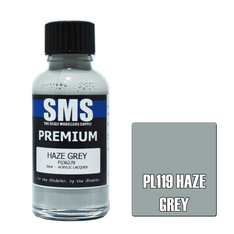 Load image into Gallery viewer, AIRBRUSH PAINT ACRYLIC LACQUER AIRCRAFT
