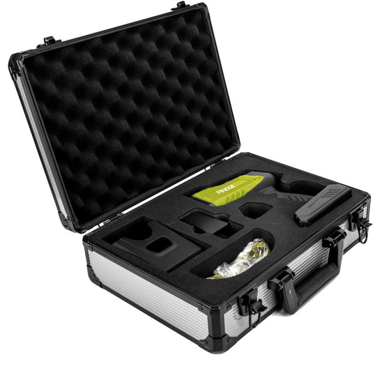 FINIXA UVL 00 UV CURING LAMP