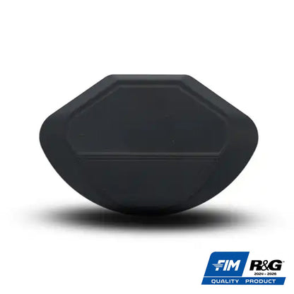 PRO Skidder Replacement (Large)
for R&G Pro Case Covers