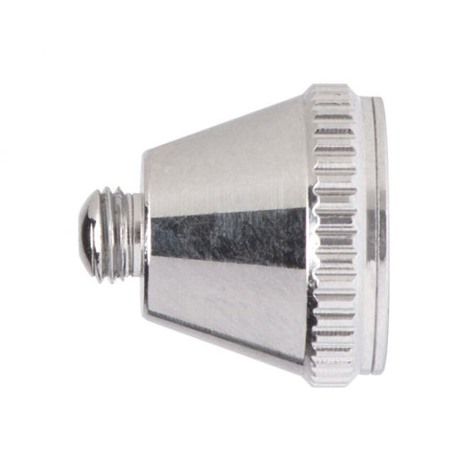 IWATA NOZZLE CAP FOR NEO HP.CN