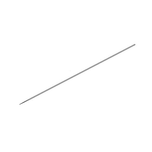 IWATA NEEDLE 0.35MM FOR HP.CS / BS / SBS / KUSTOM CS