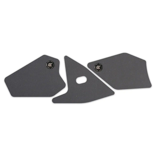 Eazi-Grip Scuff Guard Kit to fit Ducati Panigale V4/S 18- / R 20-