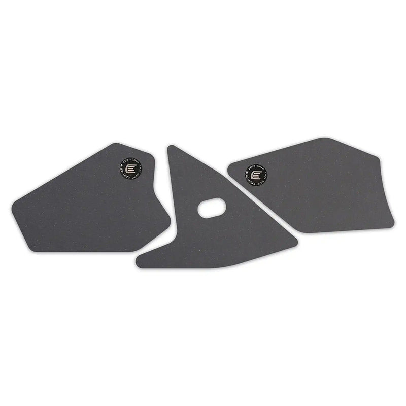 Load image into Gallery viewer, Eazi-Grip Scuff Guard Kit to fit Ducati Panigale V4/S 18- / R 20-
