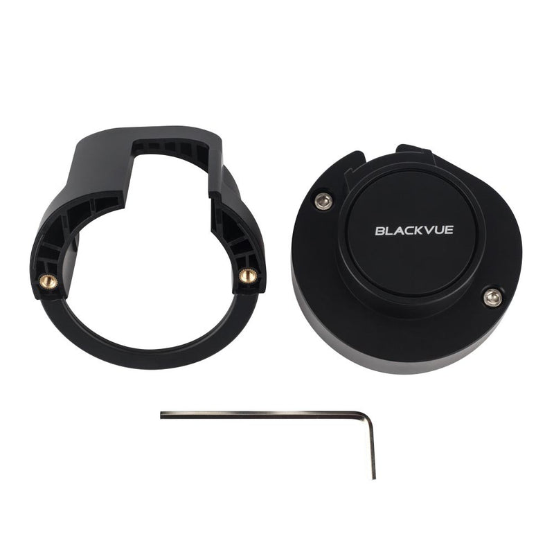Load image into Gallery viewer, BLACKVUE TAMPER-PROOF CASE FOR TRUCK, BUSES
