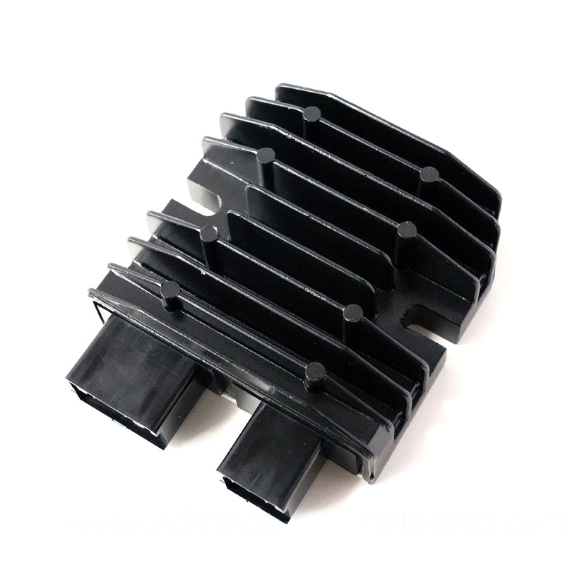 Load image into Gallery viewer, REGULATOR RECTIFIER RICKS MOTORSPORT HONDA CBR1000RR 08-13
