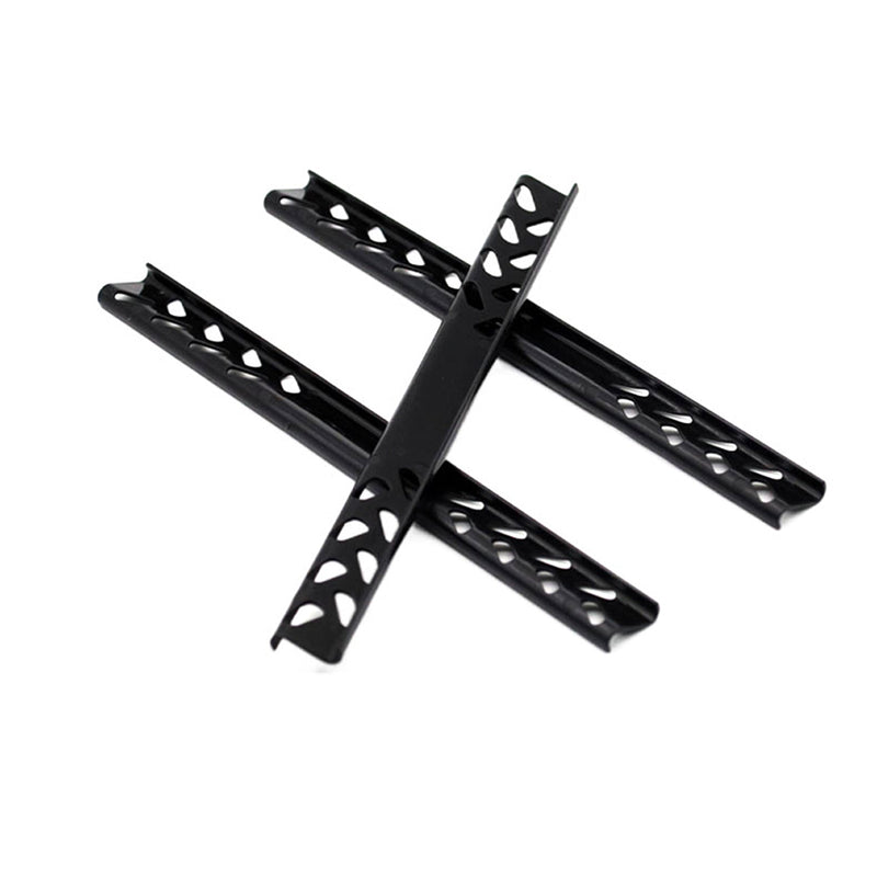 Load image into Gallery viewer, HANSPRAY MIXING STICK LARGE SUITABLE FOR MIXING CUPS - BOX OF 300
