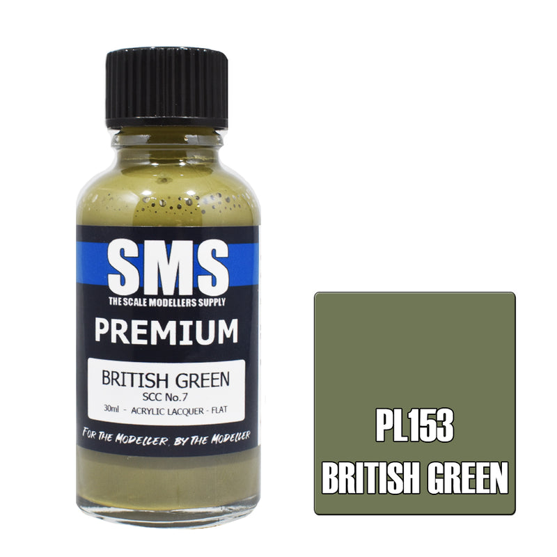 Load image into Gallery viewer, AIRBRUSH PAINT ACRYLIC LACQUER MILITARY
