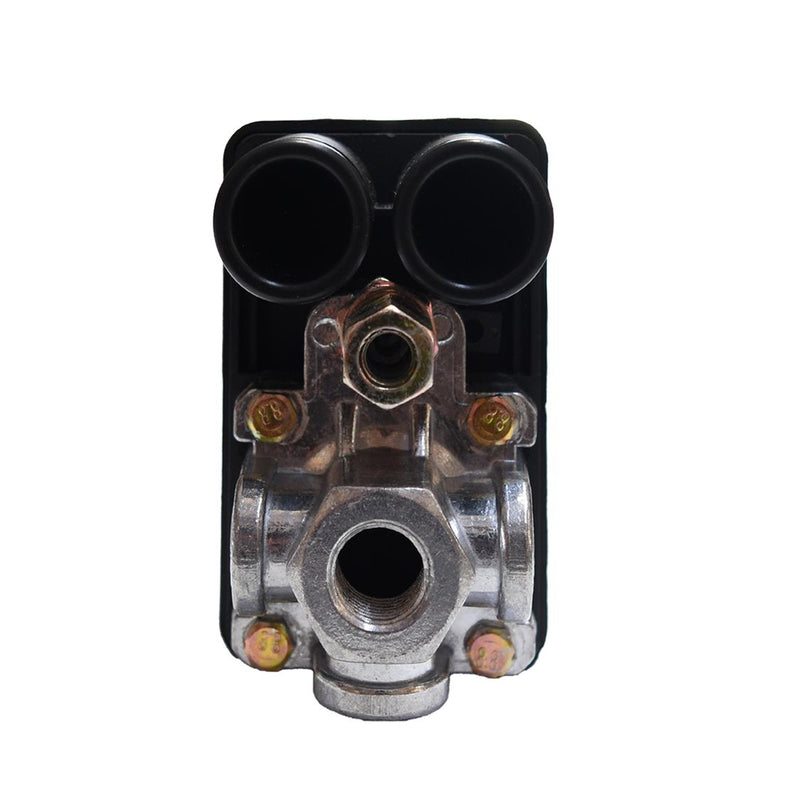 Load image into Gallery viewer, PRESSURE SWITCH FOR FORMULA FM3000 COMPRESSOR
