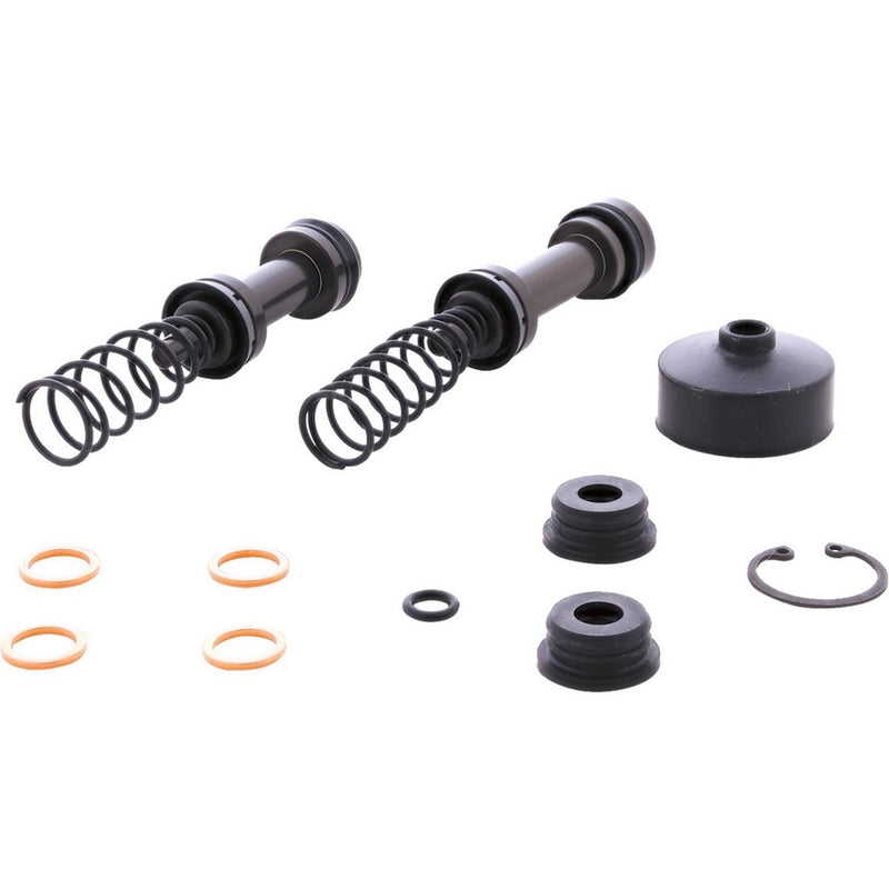 Load image into Gallery viewer, ALL BALLS MASTER CYLINDER REBUILD KIT
