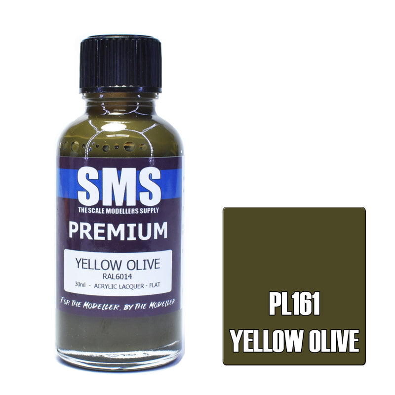 Load image into Gallery viewer, AIRBRUSH PAINT ACRYLIC LACQUER MILITARY
