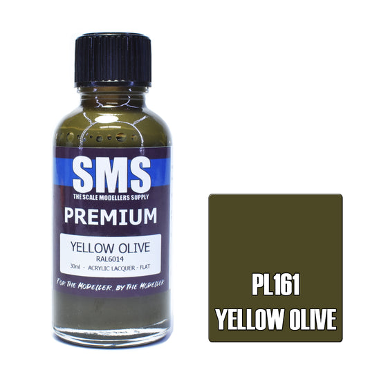 AIRBRUSH PAINT ACRYLIC LACQUER MILITARY