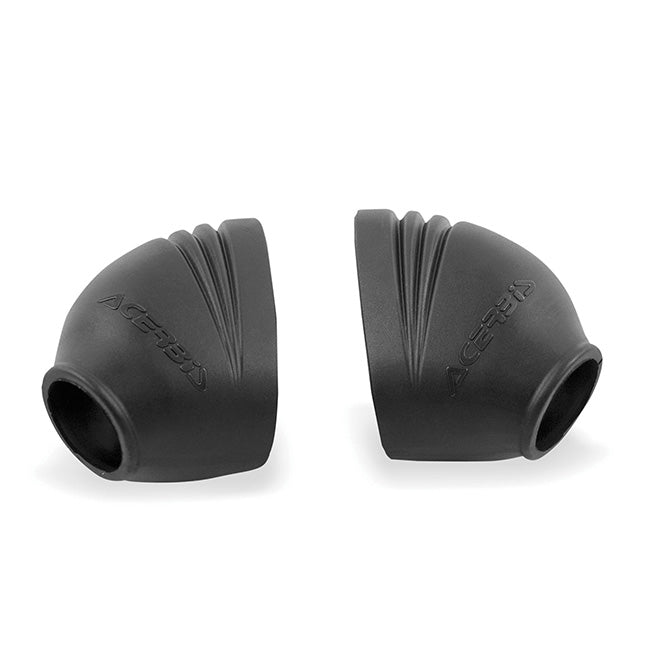 Load image into Gallery viewer, 11469.090 - Universal Foot Peg Protector
