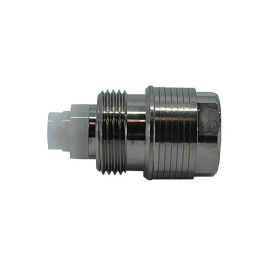 IWATA FLUID ADJUSTMENT GUIDE FOR WS400 / LS400