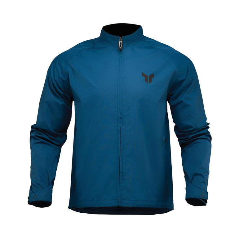 Load image into Gallery viewer, THOR JACKET PACK STORM BLUE
