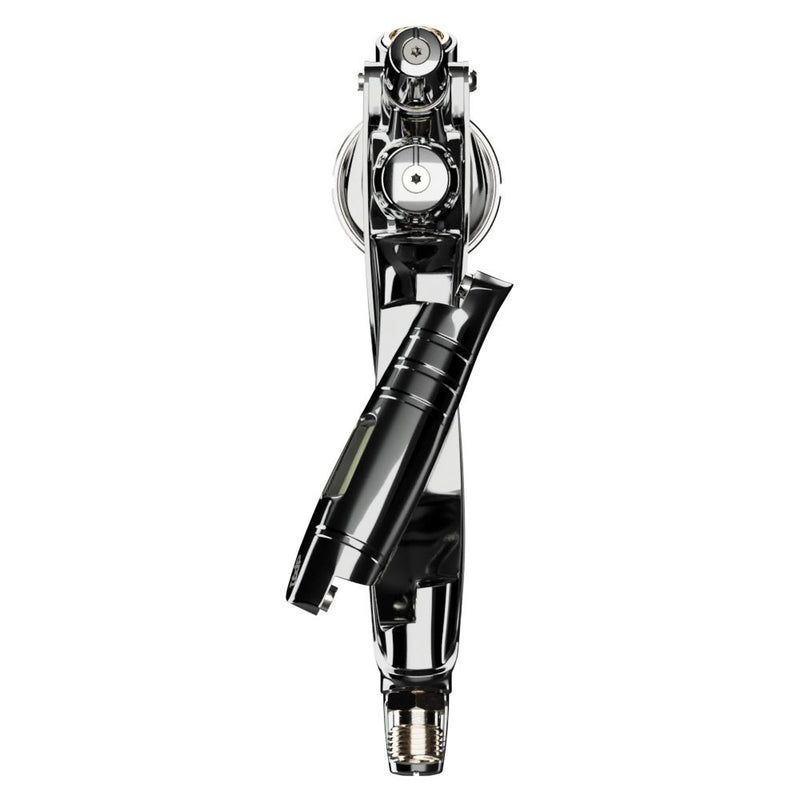 Load image into Gallery viewer, IWATA GRAVITY SPRAYGUN SUPERNOVA SERIES 2 WS
