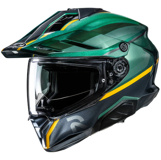 RPHA60 Abre MC4 ADV