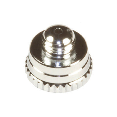 IWATA NOZZLE CAP FOR ECLIPSE HP.BCS