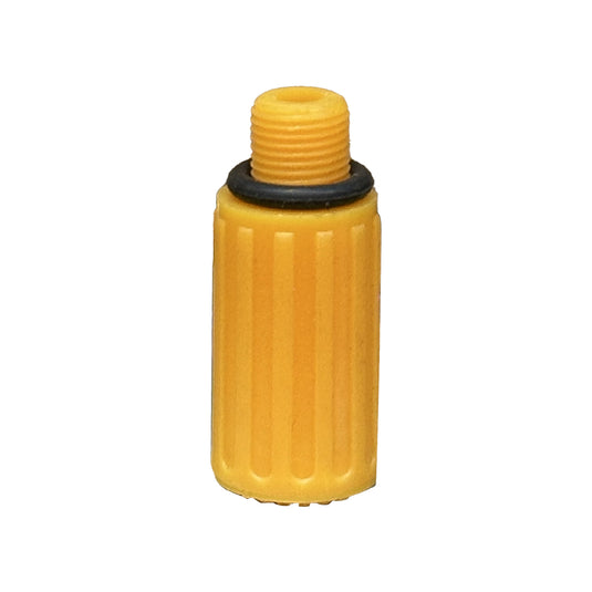 BREATHER FOR FORMULA FM3000 COMPRESSOR