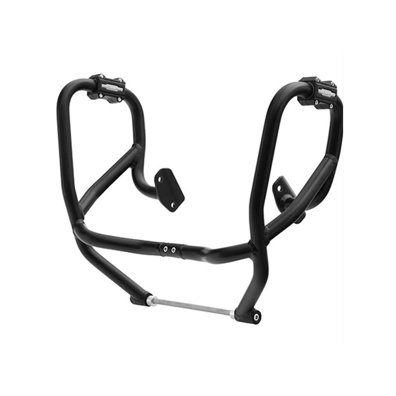Load image into Gallery viewer, CRASHBARS CROSSPRO KTM 390 ADVENTURE R
