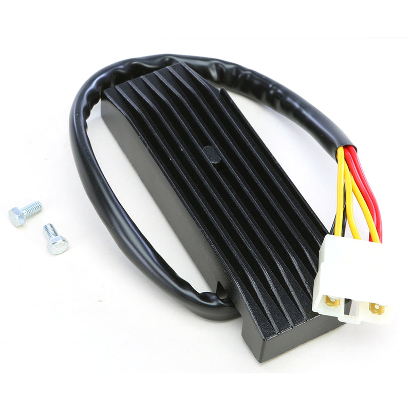 Load image into Gallery viewer, REGULATOR RECTIFIER RICKS MOTORSPORT SUZUKI
