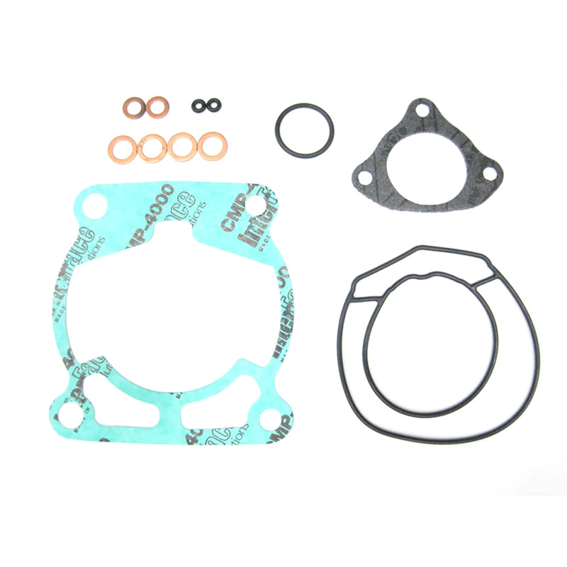 Load image into Gallery viewer, GASKET SET TOP WOSSNER GASGAS HUSQVARNA KTM
