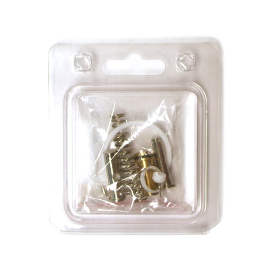 FORMULA RESERVICE KIT FOR M3000 SUCTION SPRAY GUNS