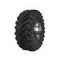 Artrax Mudtrax 4ply Tyre