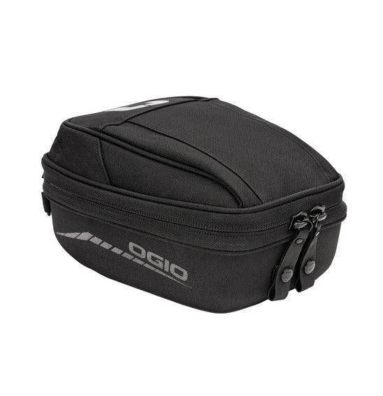 Load image into Gallery viewer, Ogio S1 4L SOFT TOP TANK BAG - Ram Mount
