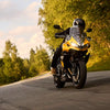2026 Triumph Tiger 800