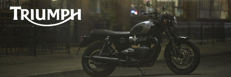 Triumph