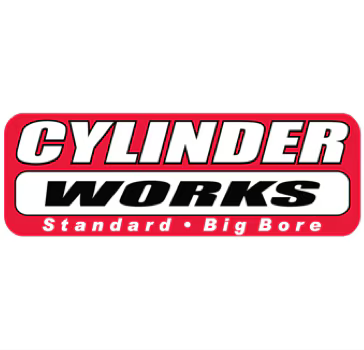 Cylinder Works